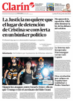 Clarín-Argentina-16-jun-2025.pdf